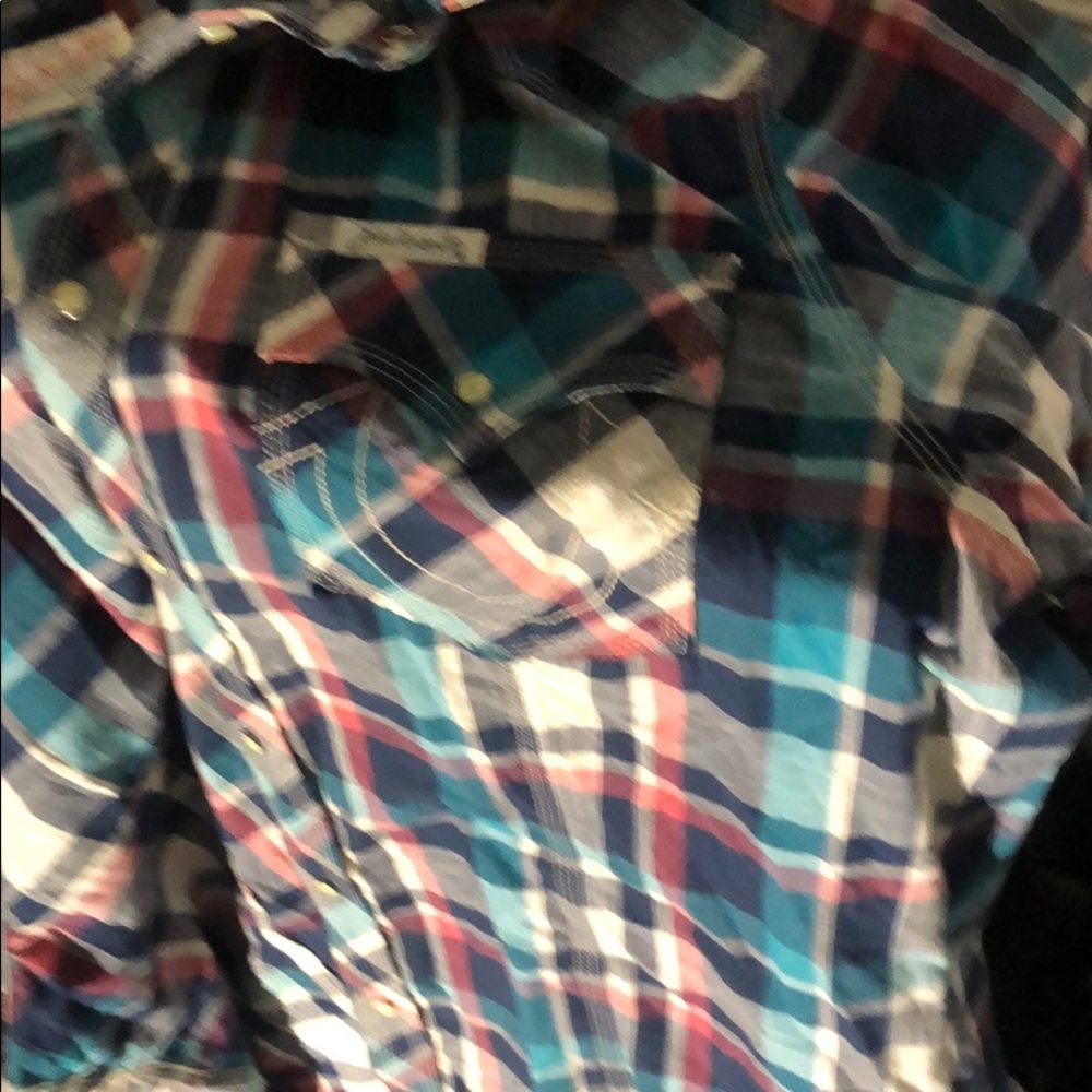 True religion - Picture 3 of 4
